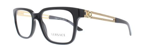 versace outlet frames|Versace frames for men eyeglasses.